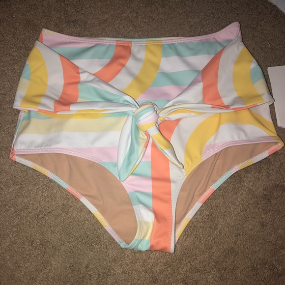 kortni jeane rainbow